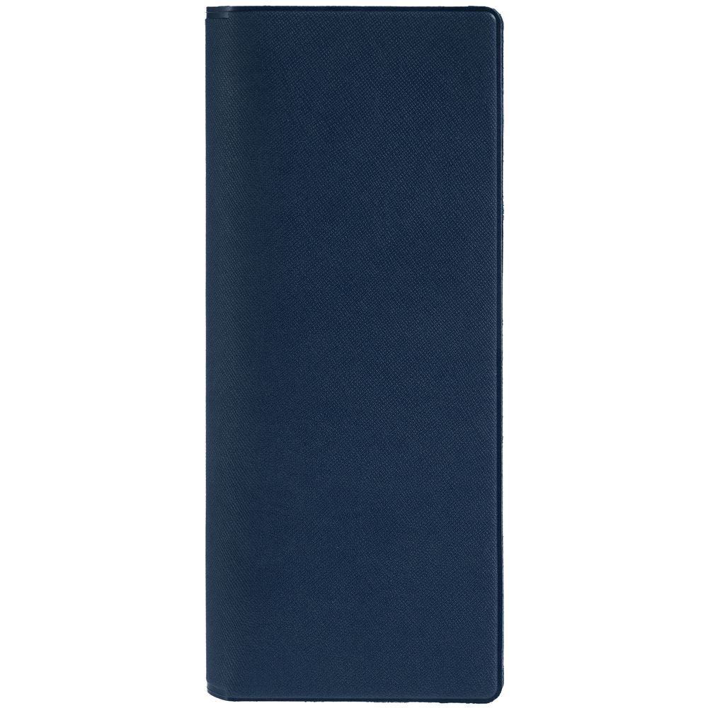 ���������� ��� ����������� Devon, �����