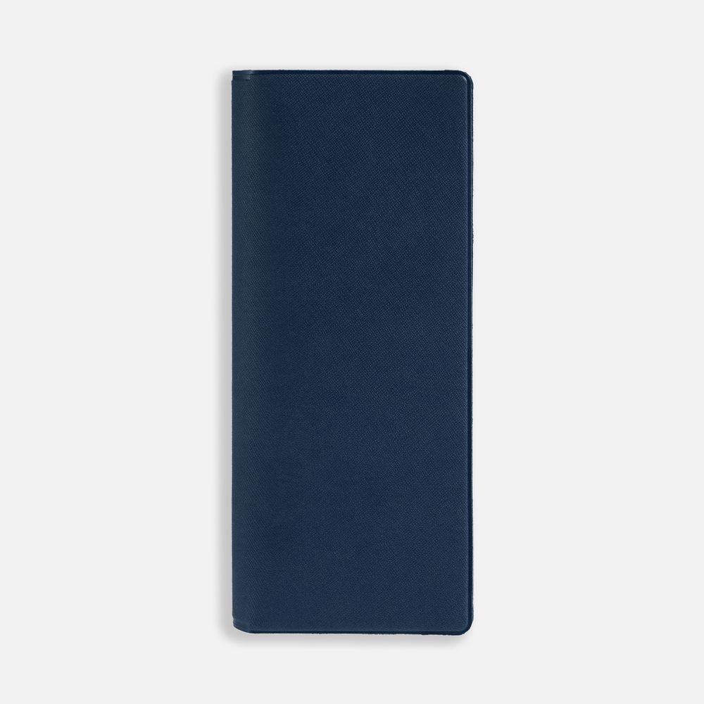 ���������� ��� ����������� Devon, �����