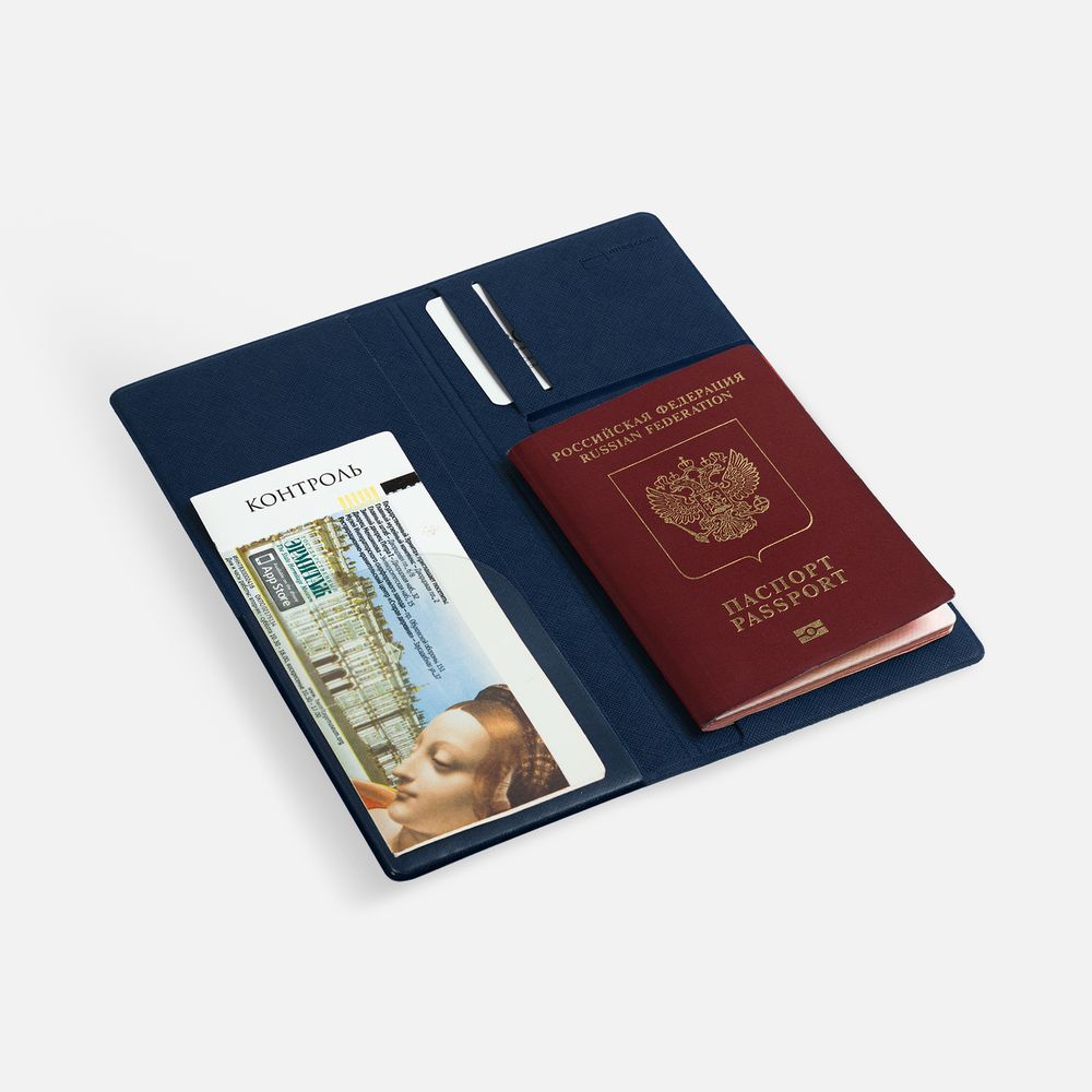 ���������� ��� ����������� Devon, �����