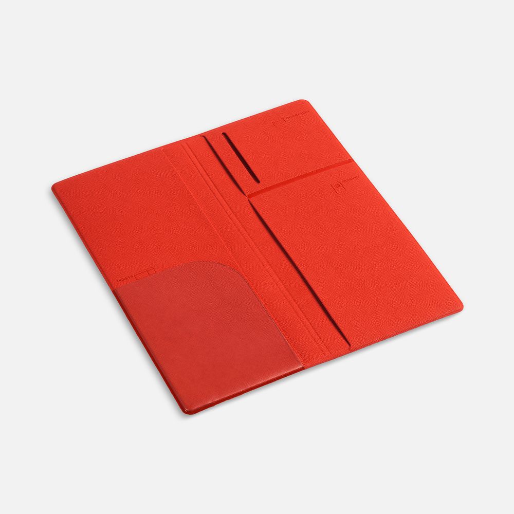 ����� Devon, �������