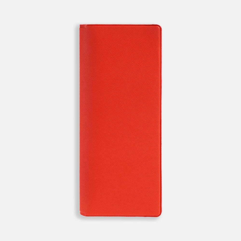 ���������� ��� ����������� Devon, �������