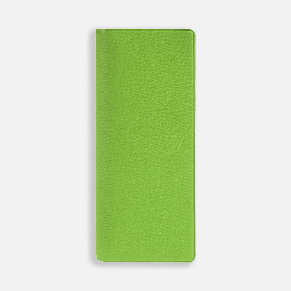 ���������� ��� ����������� Devon, �������