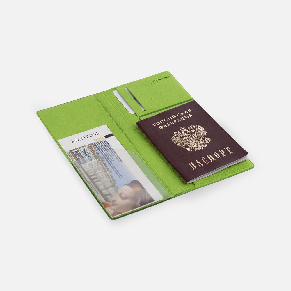 ���������� ��� ����������� Devon, �������