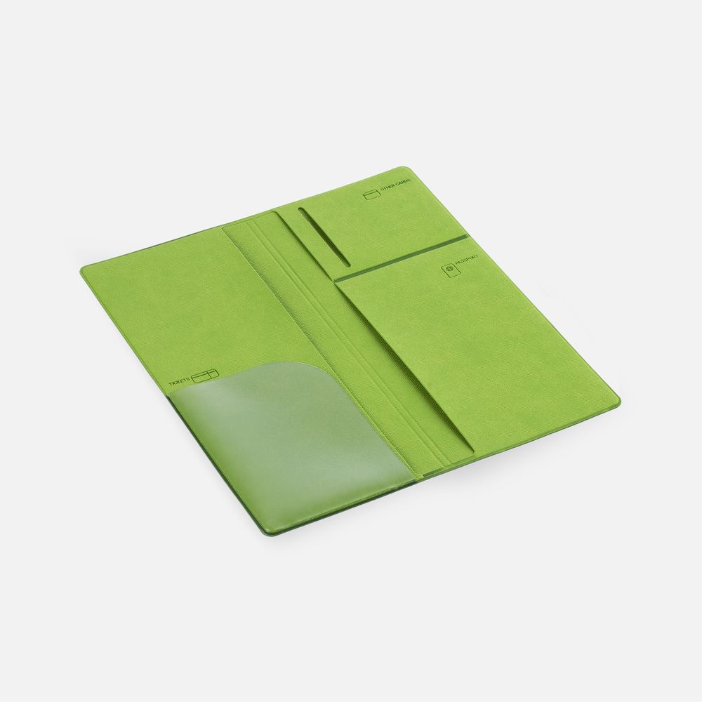 ���������� ��� ����������� Devon, �������