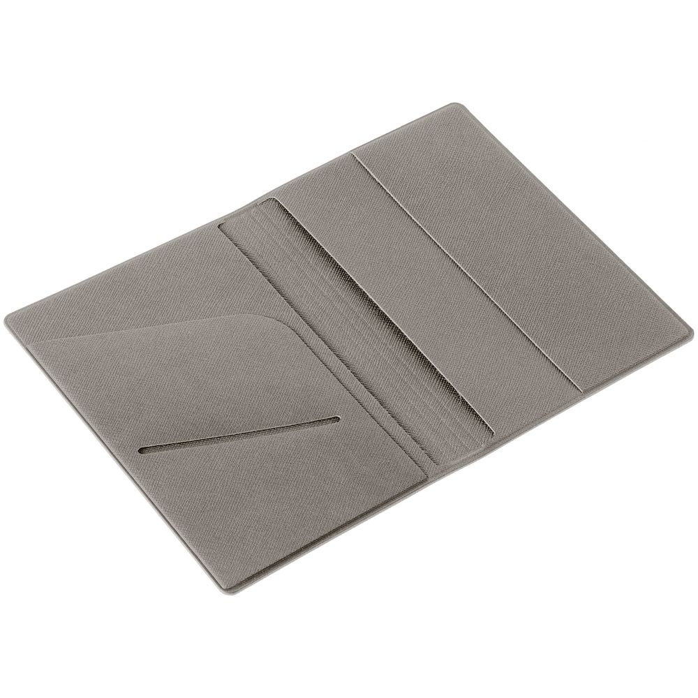 ����� Devon, �����