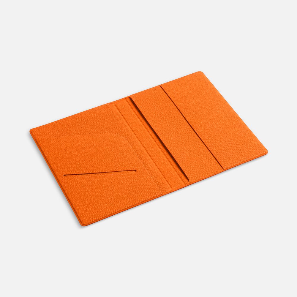 ����� Devon, ���������