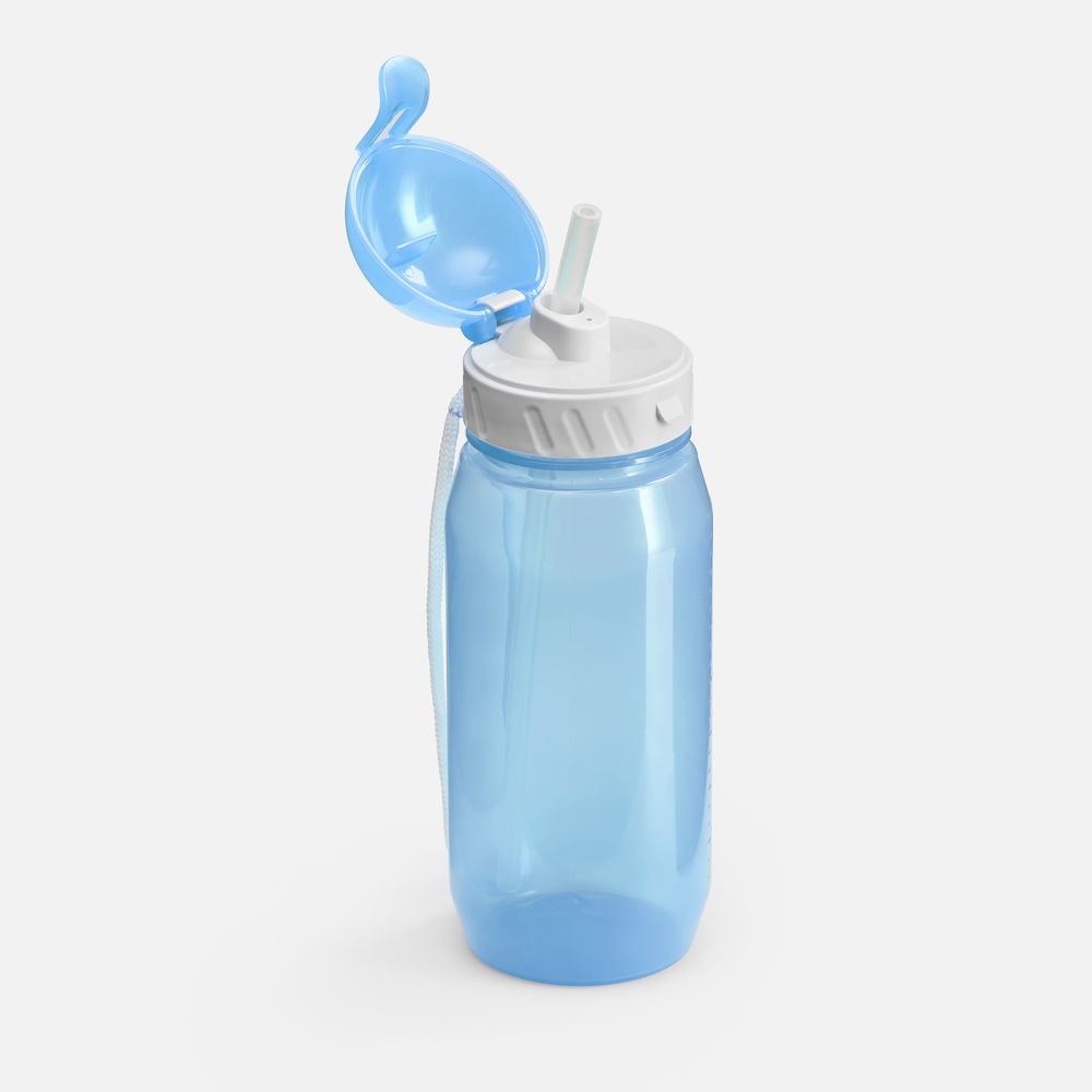 ������� ��� ���� Aquarius, �����