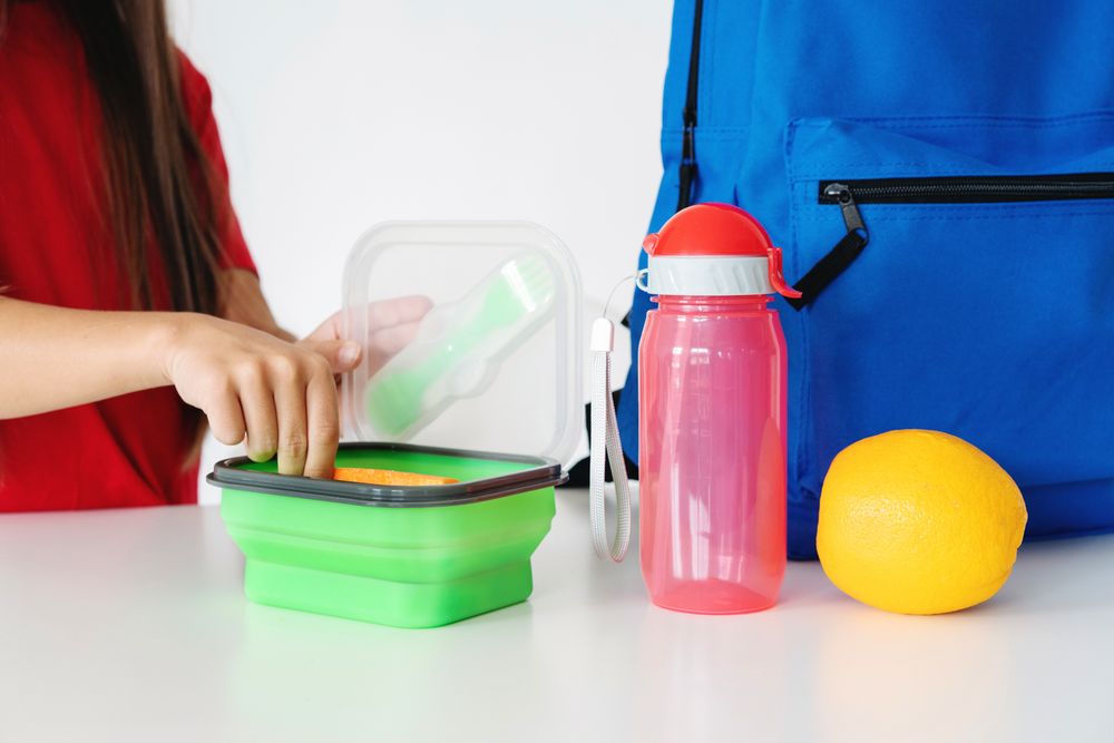 ������� ��� ���� Aquarius, �������