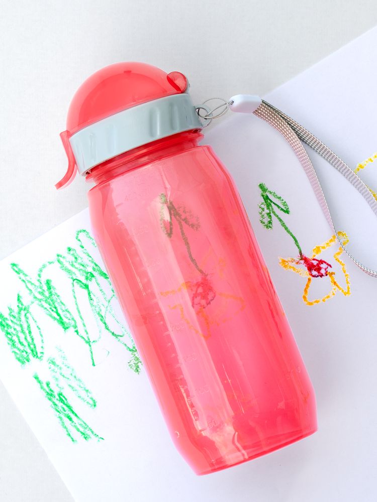 ������� ��� ���� Aquarius, �������