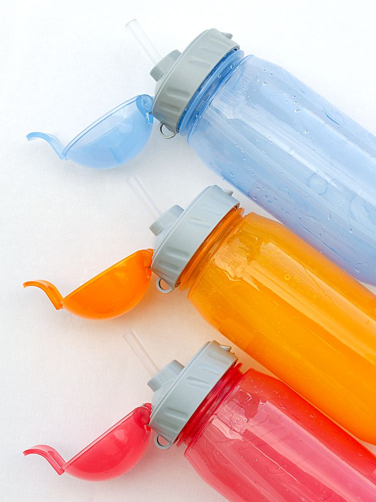 ������� ��� ���� Aquarius, �������