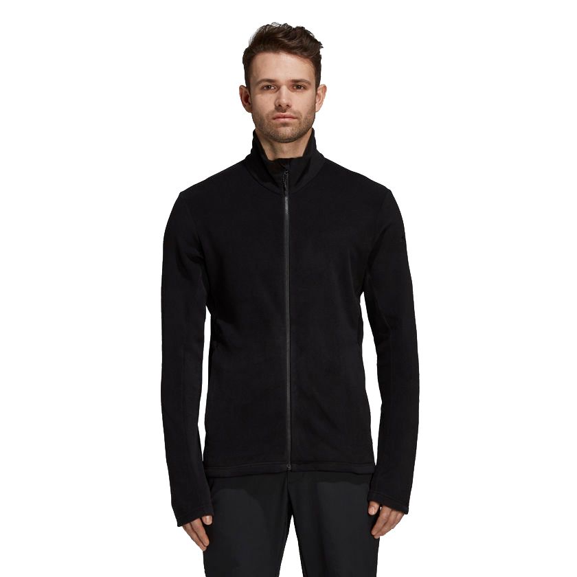 ������ �������� ������� Tivid, ������