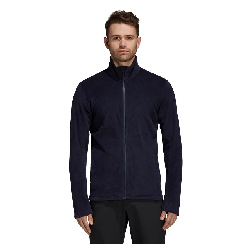 ������ �������� ������� Tivid, �����