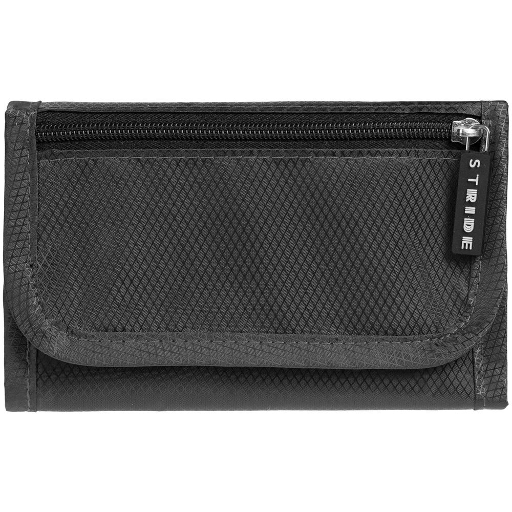 ������� Torren � RFID-�������, �����