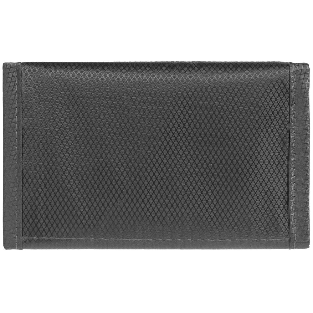 ������� Torren � RFID-�������, �����