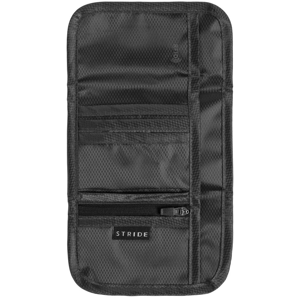 ������� Torren � RFID-�������, �����