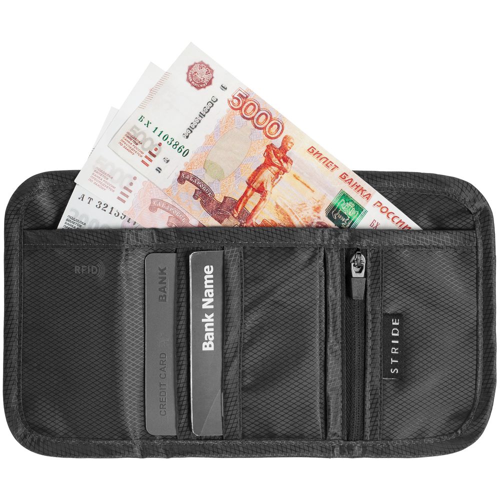 ������� Torren � RFID-�������, �����