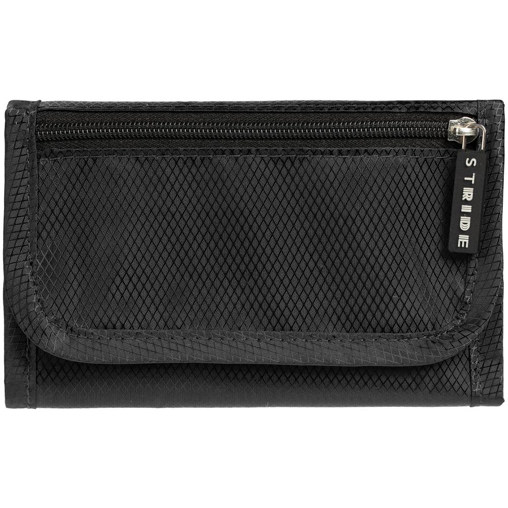 ������� Torren � RFID-�������, ������