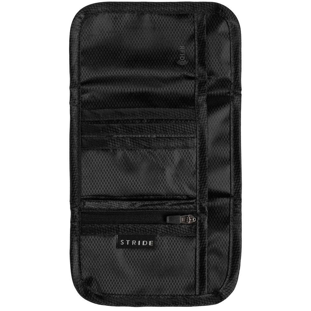 ������� Torren � RFID-�������, ������