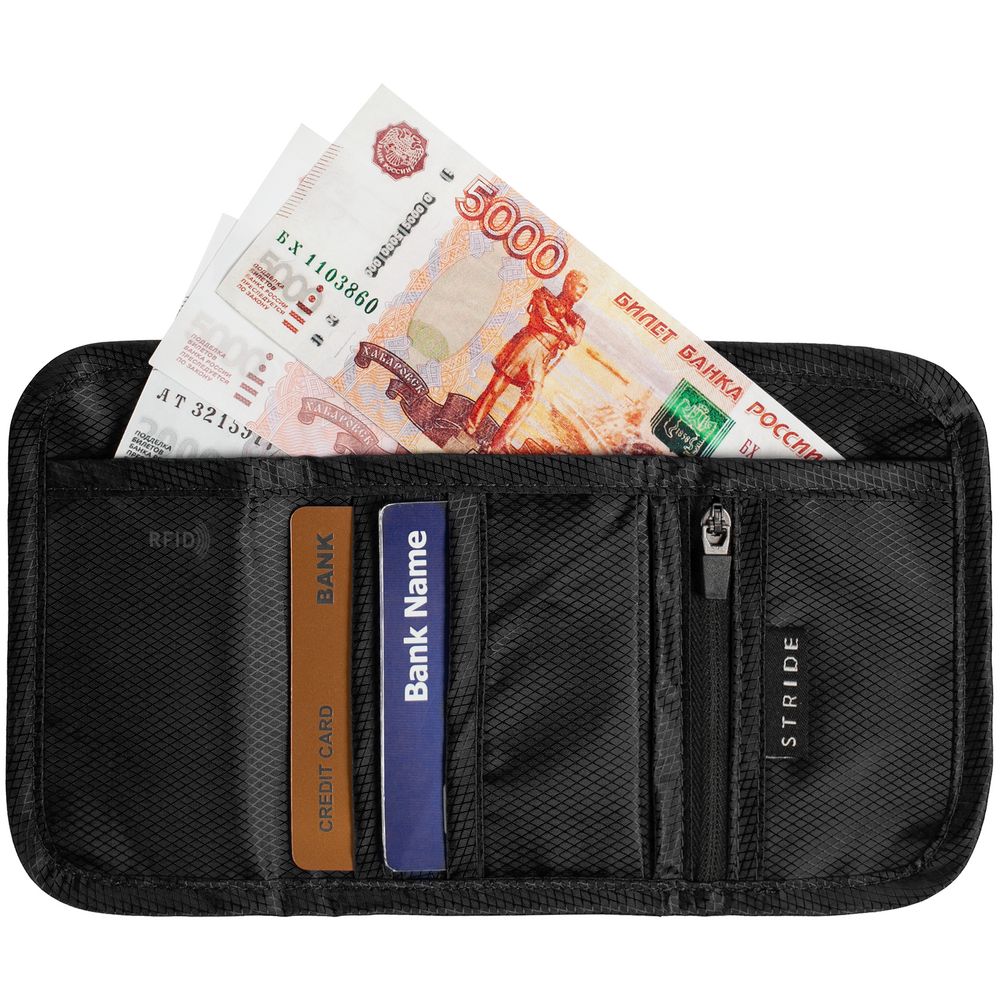 ������� Torren � RFID-�������, ������