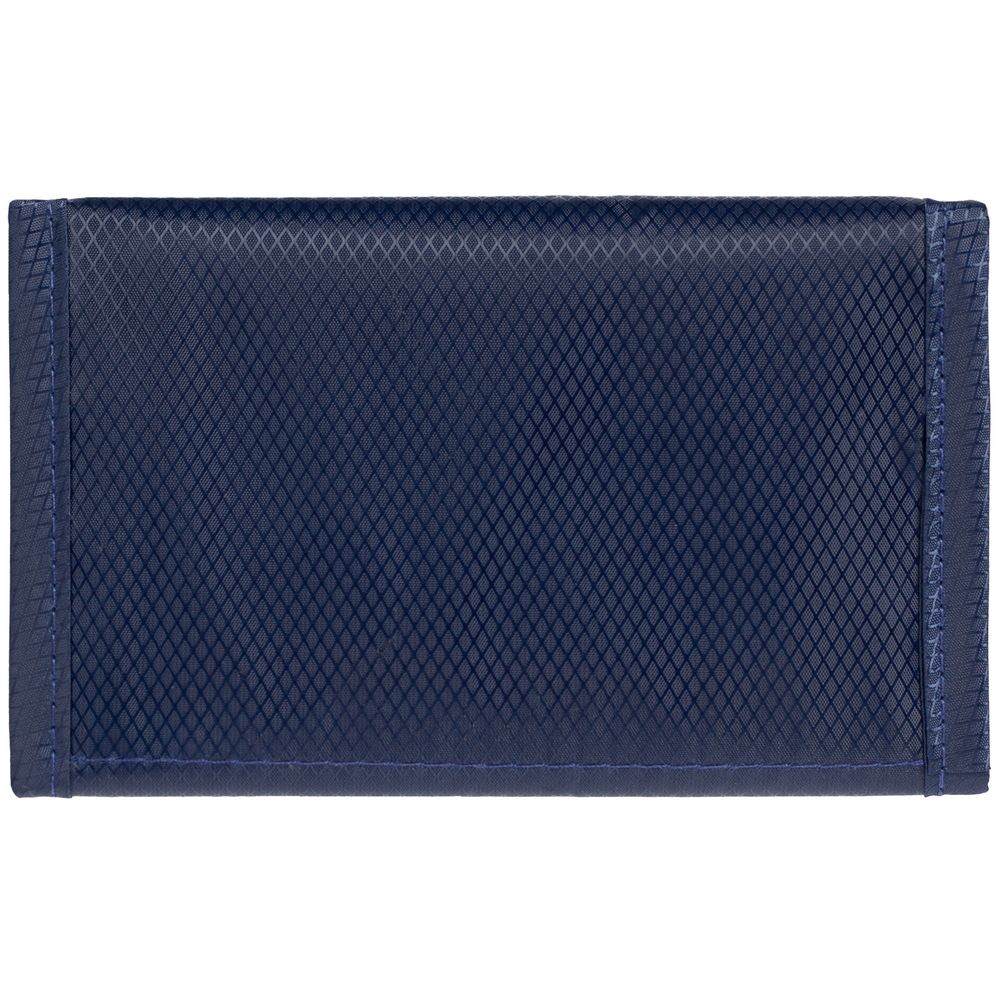 ������� Torren � RFID-�������, �����