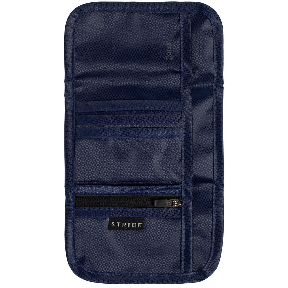 ������� Torren � RFID-�������, �����