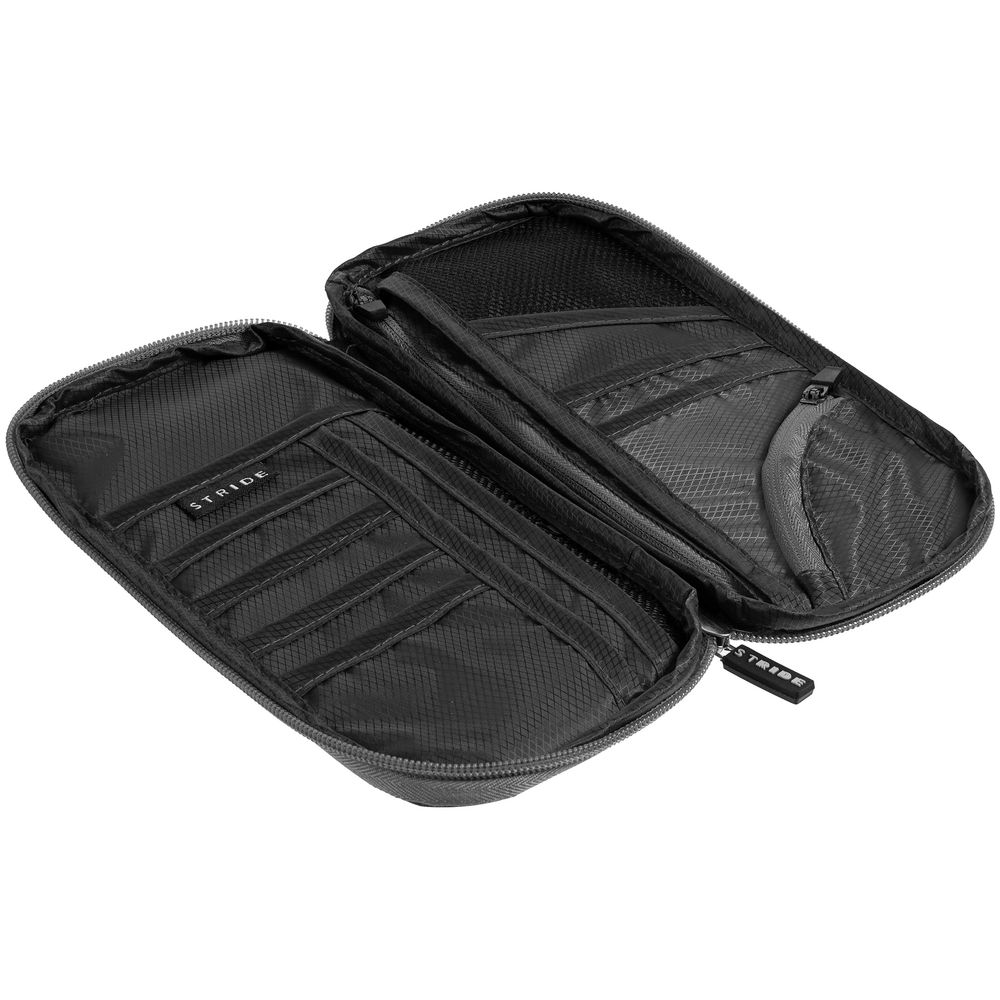 ���������� ��� ����������� Torren, �����