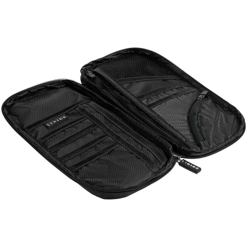 ���������� ��� ����������� Torren, ������