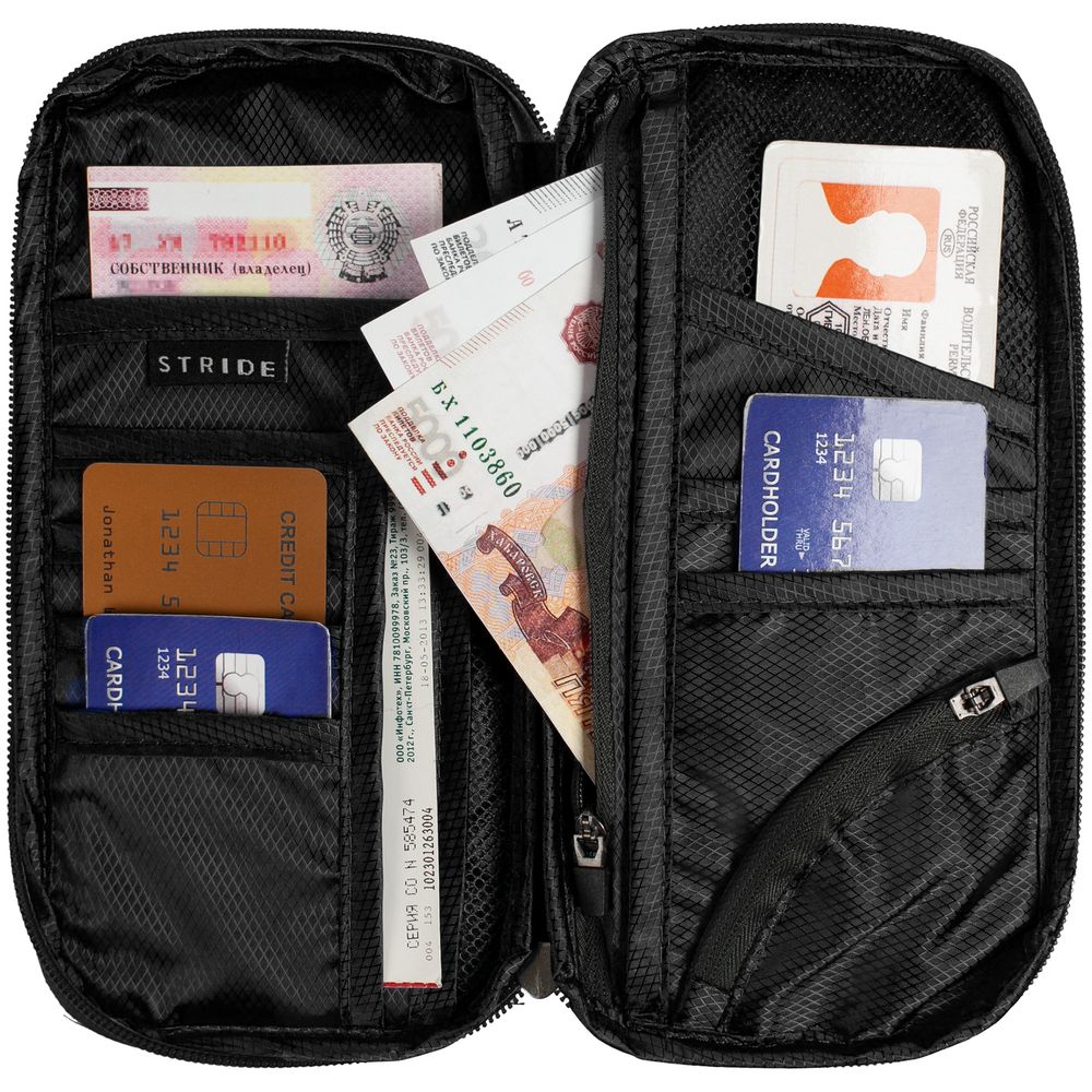 ���������� ��� ����������� Torren, ������