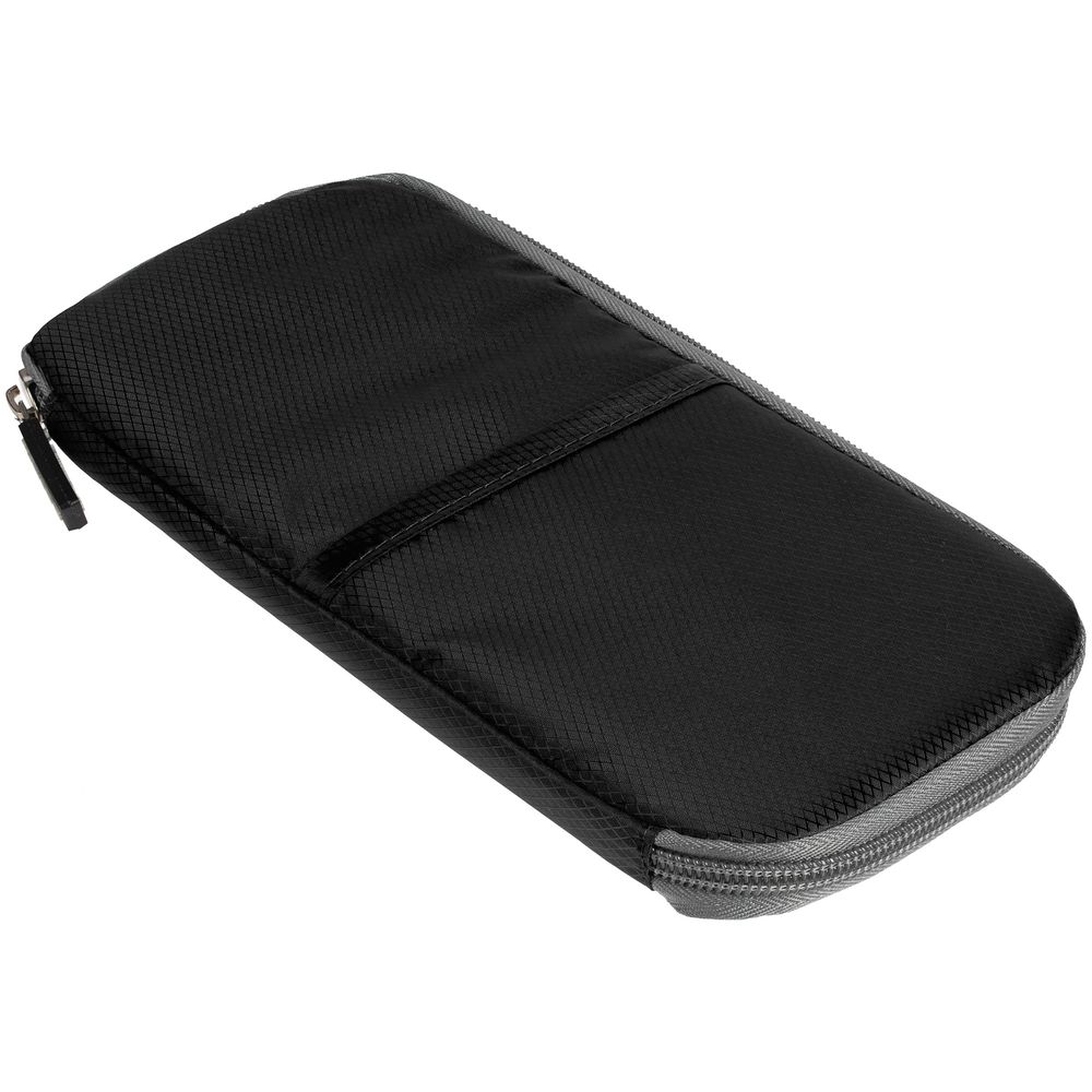 ���������� ��� ����������� Torren, ������