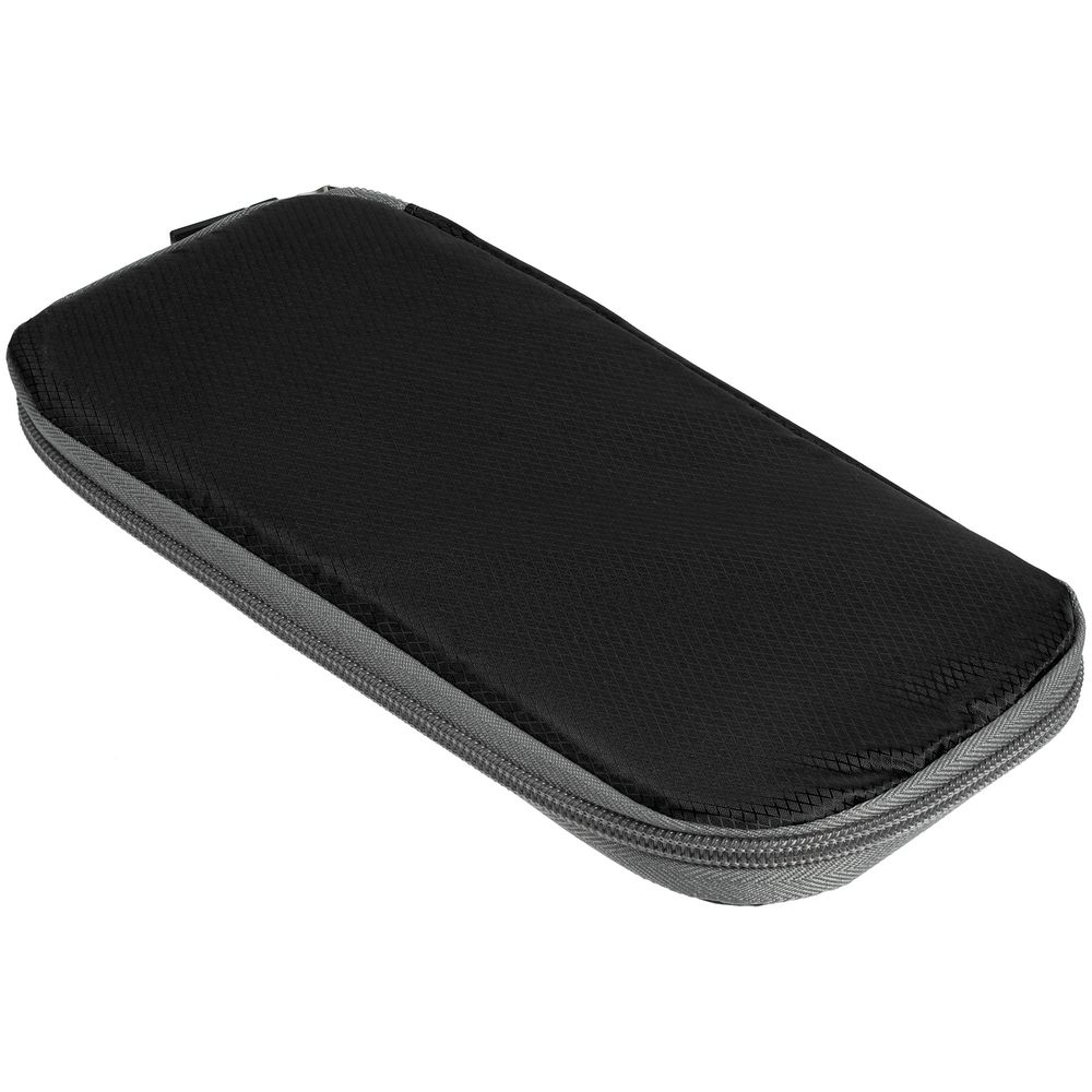 ���������� ��� ����������� Torren, ������