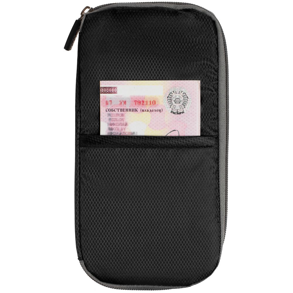 ���������� ��� ����������� Torren, ������