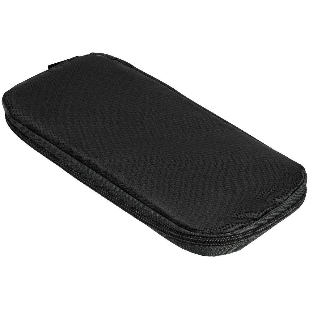 ���������� ��� ����������� Torren, ������