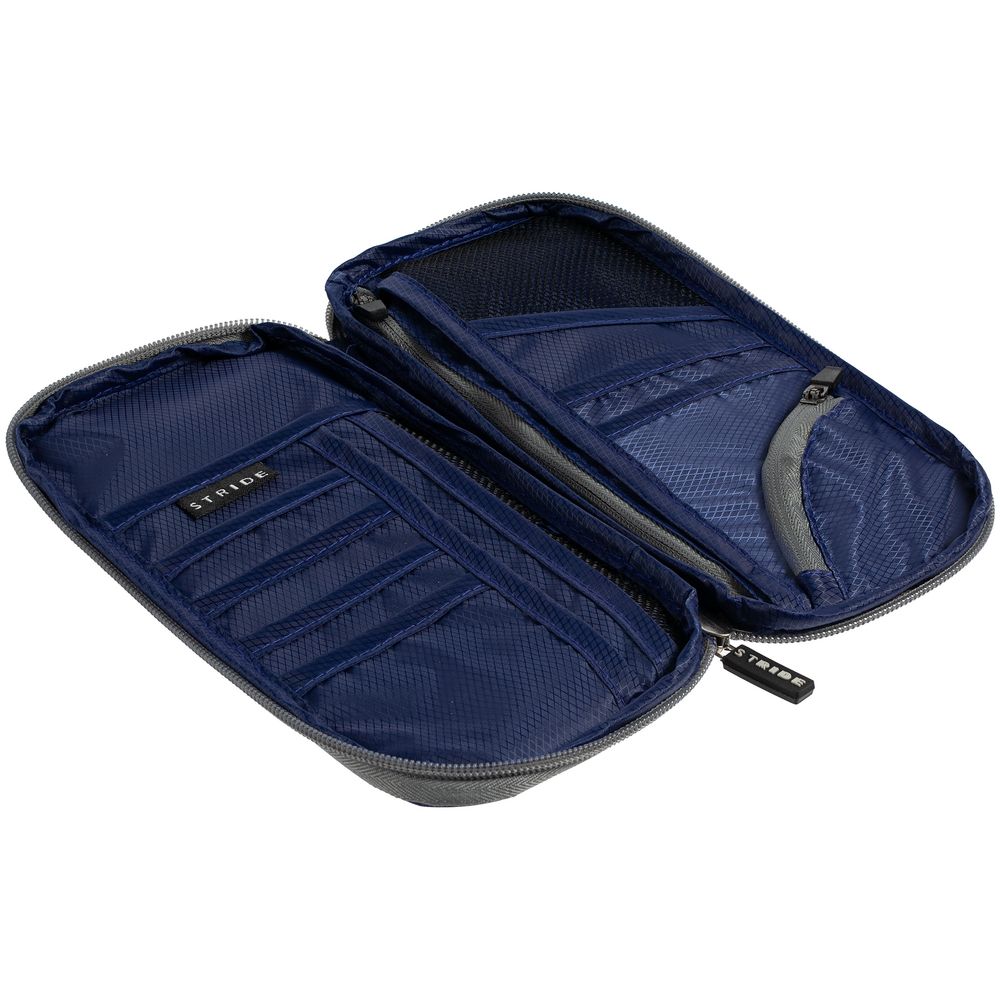 ���������� ��� ����������� Torren, �����