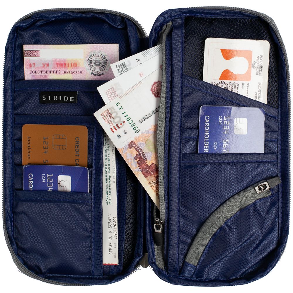 ���������� ��� ����������� Torren, �����