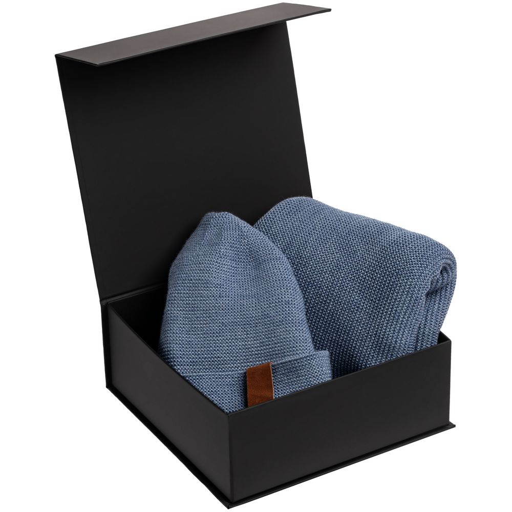 ������� BrightSide, ������