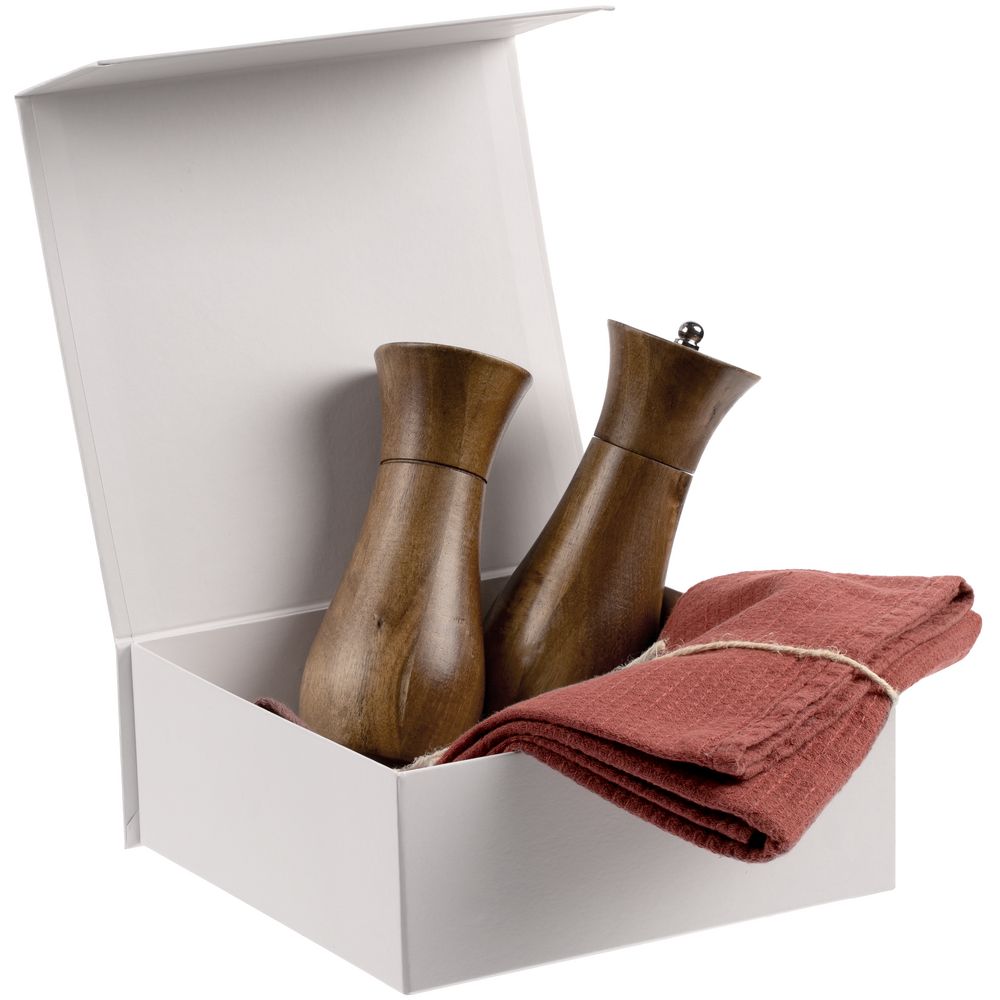 ������� BrightSide, �����