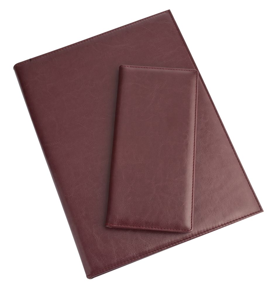 ����� ��� �����