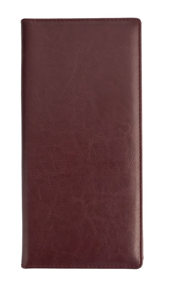 ����� ��� �����