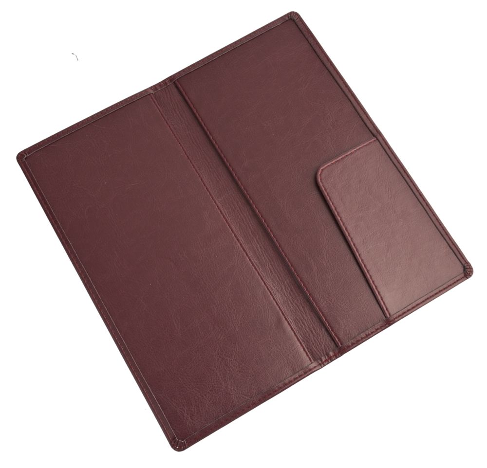 ����� ��� �����