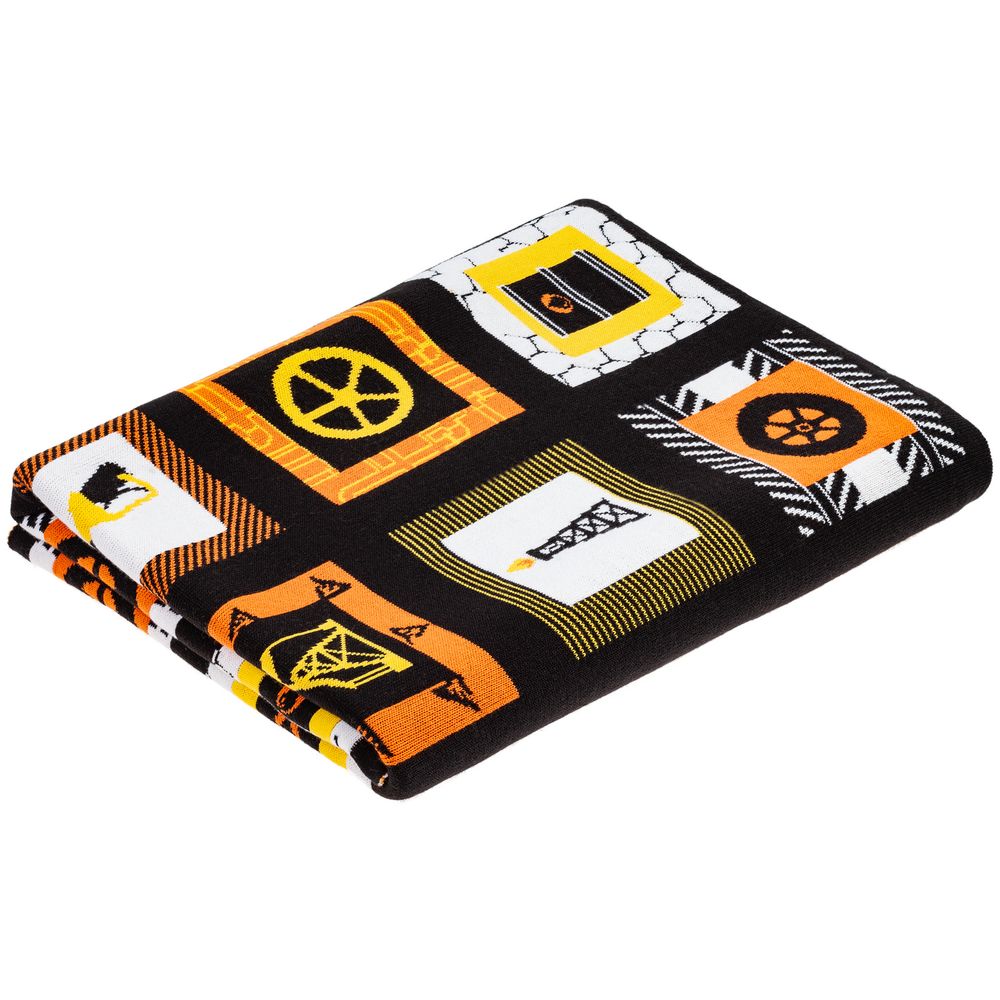 ���� Industry, ����� � ���