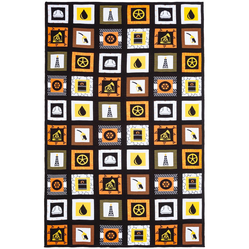 ���� Industry, ����� � ���