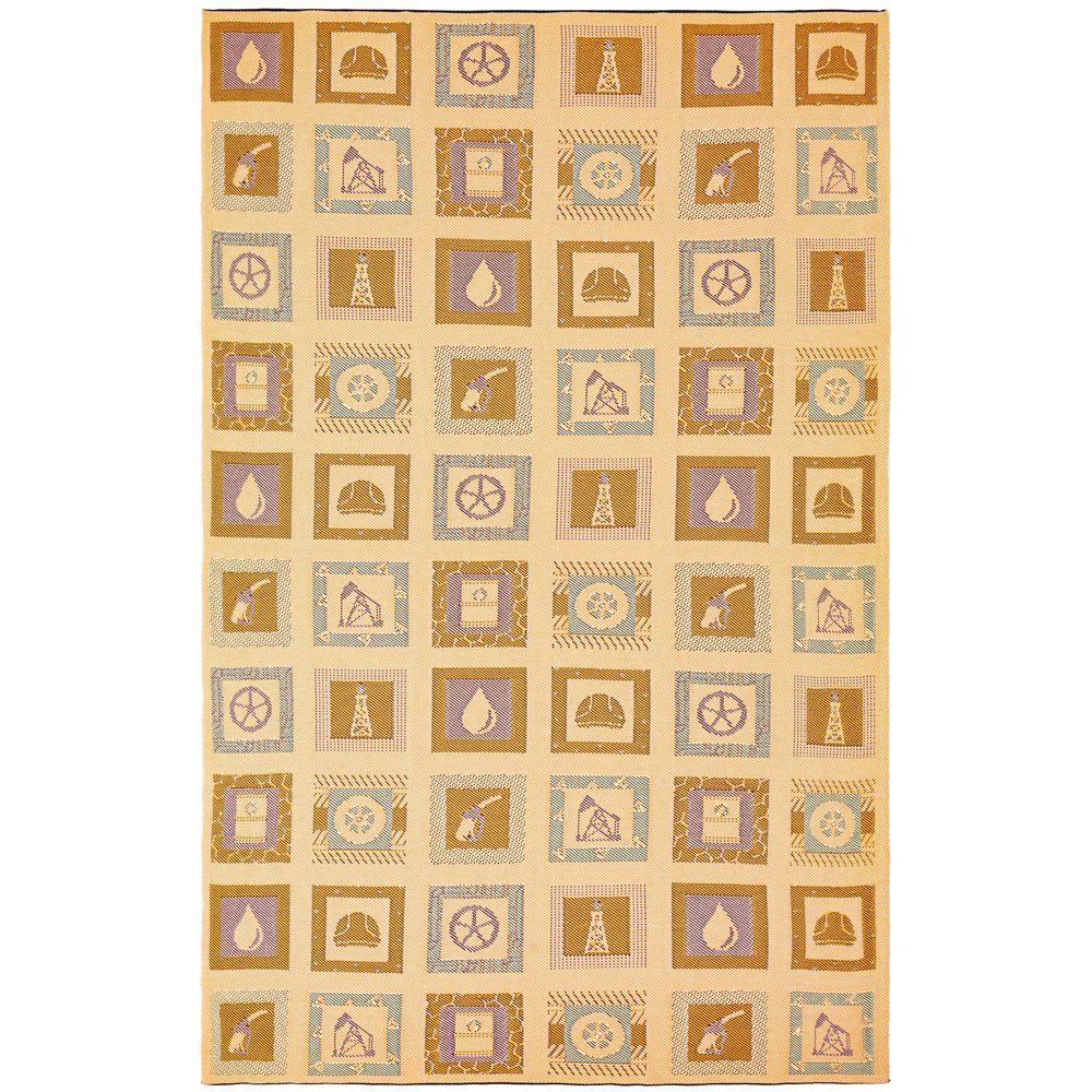 ���� Industry, ����� � ���