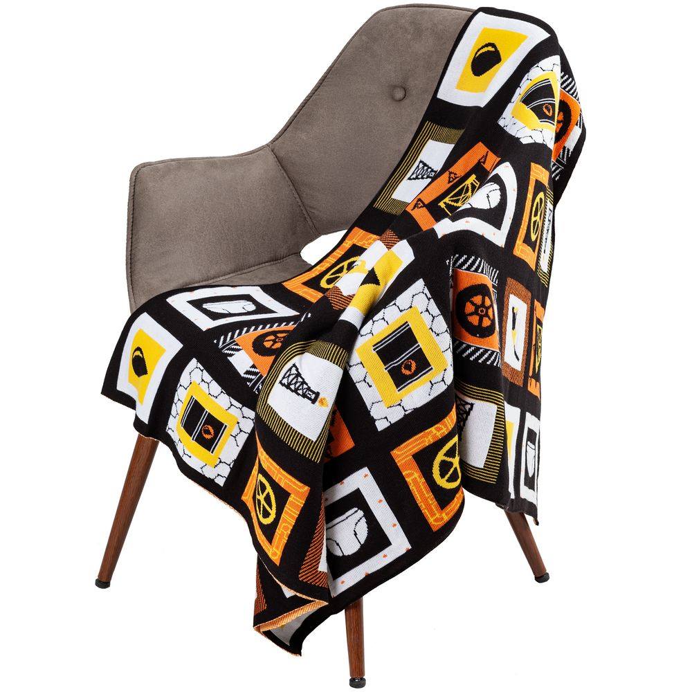 ���� Industry, ����� � ���