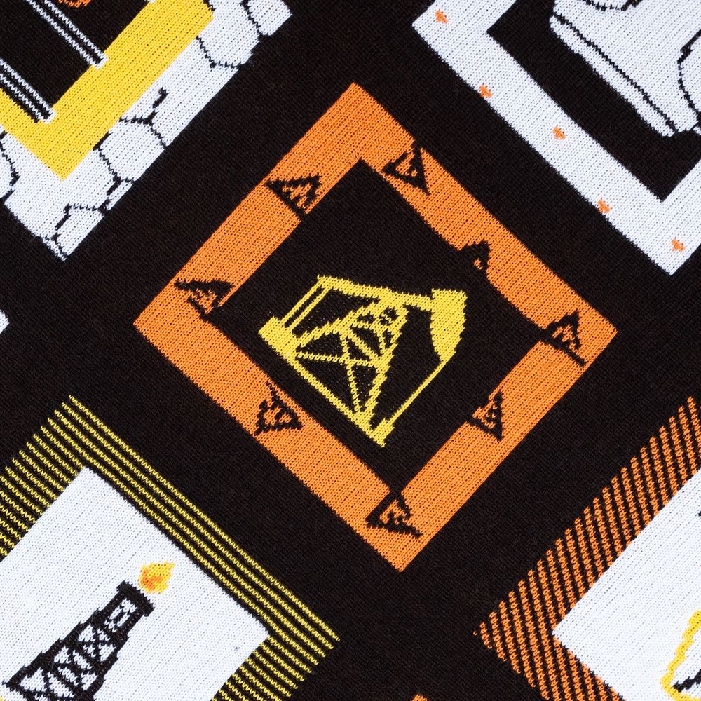 ���� Industry, ����� � ���