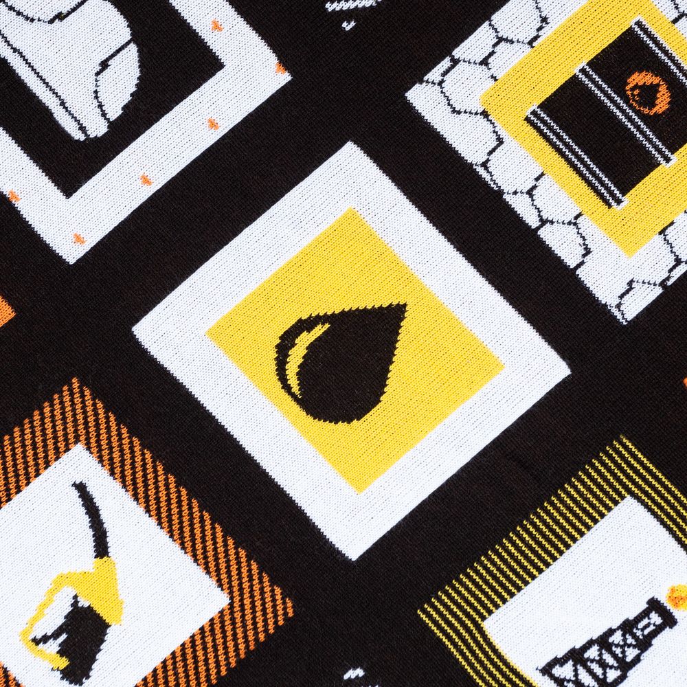 ���� Industry, ����� � ���