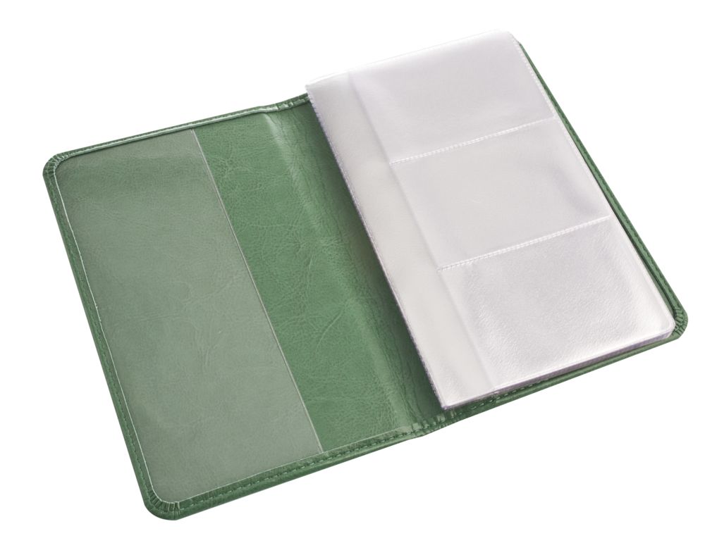 ��������� NEBRASKA, �������