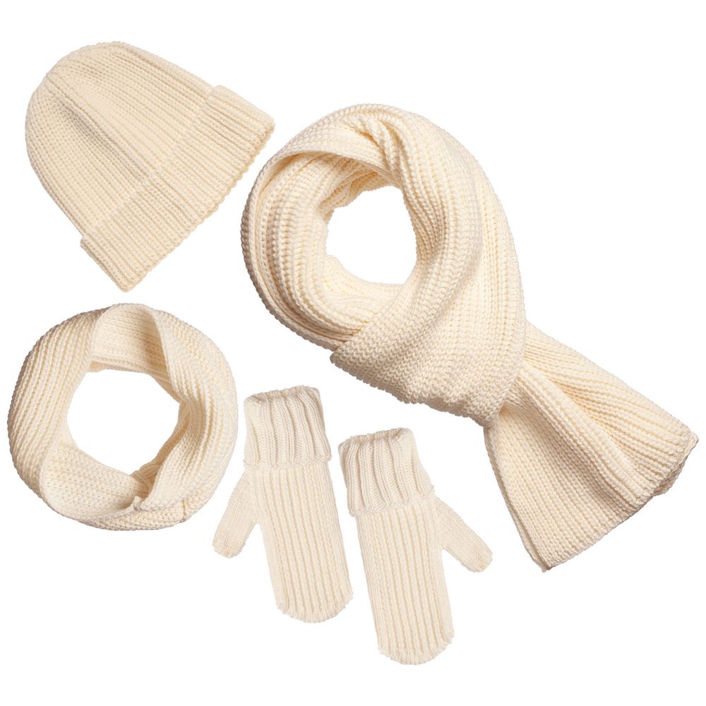 ����� Nordkyn, �������-�����