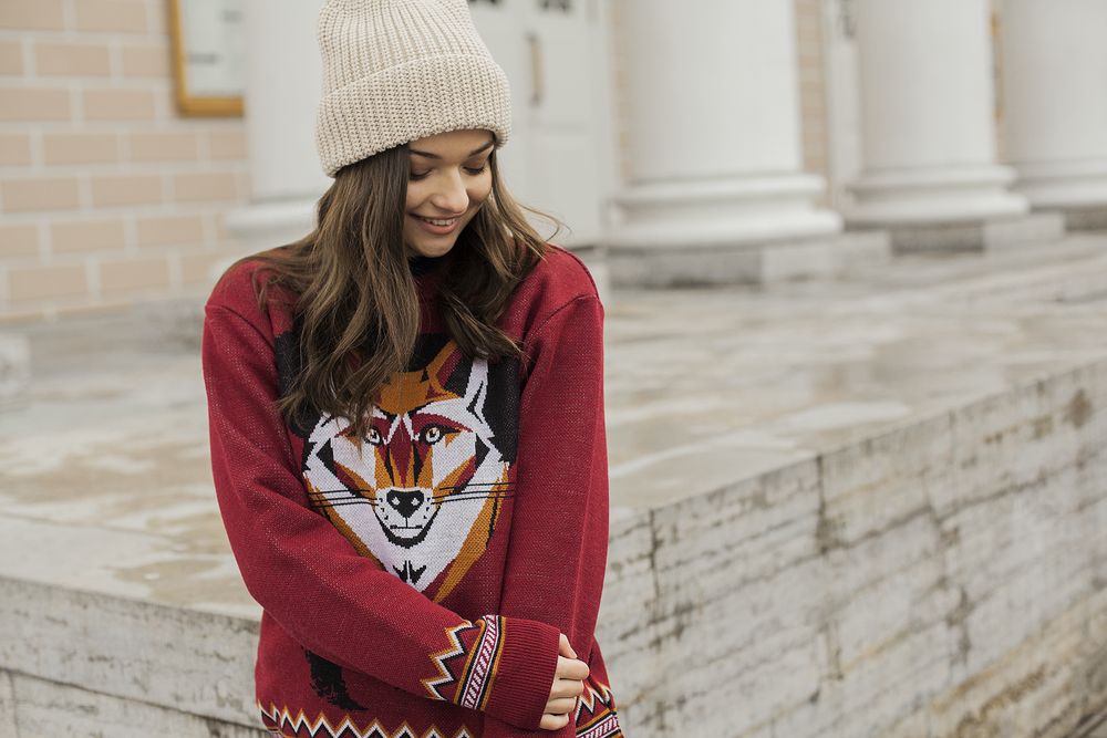 ����� Nordkyn, �������