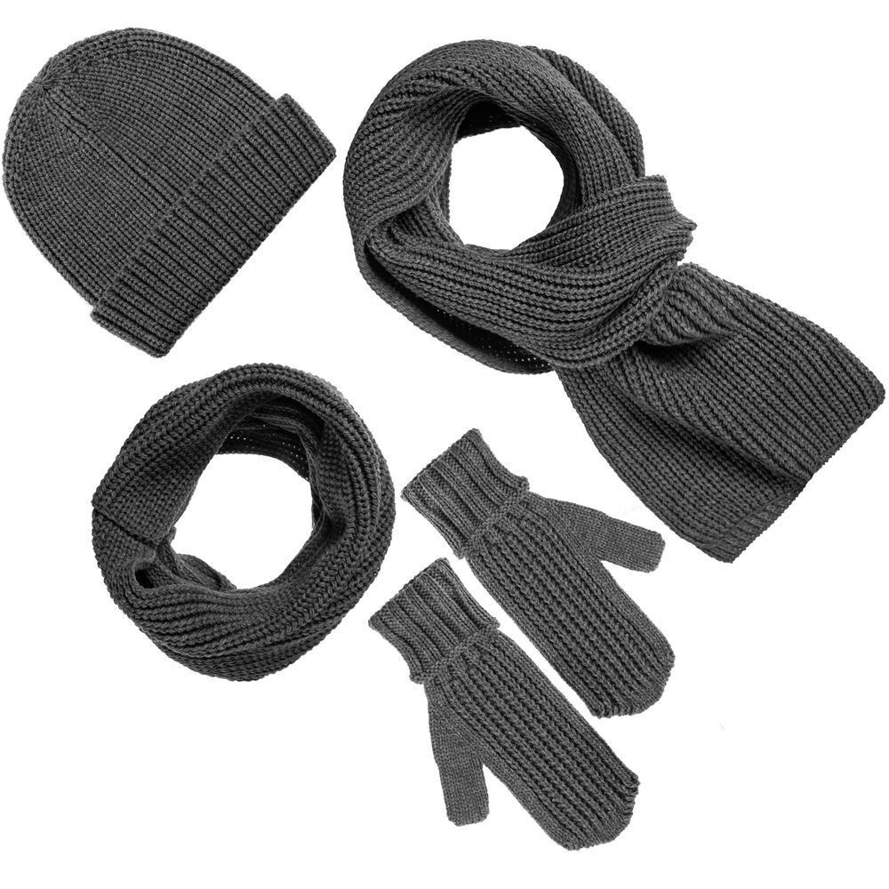 ����� Nordkyn, ����� ������ (������)