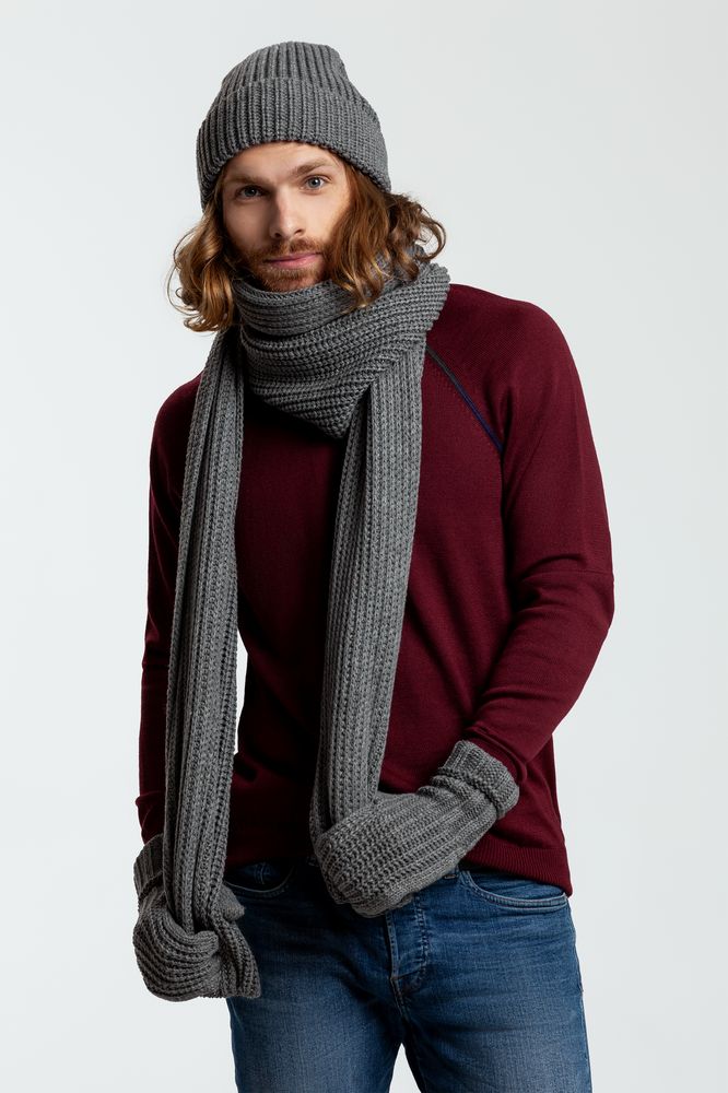 ����� Nordkyn, ����� ������ (������)